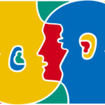 EDL_Logo1