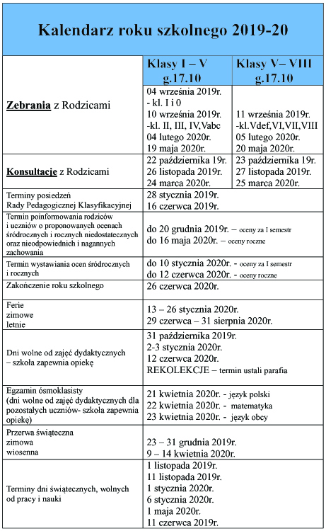 - Witaj na stronie SP47 Gdańsk!Witaj na stronie SP47 Gdańsk!